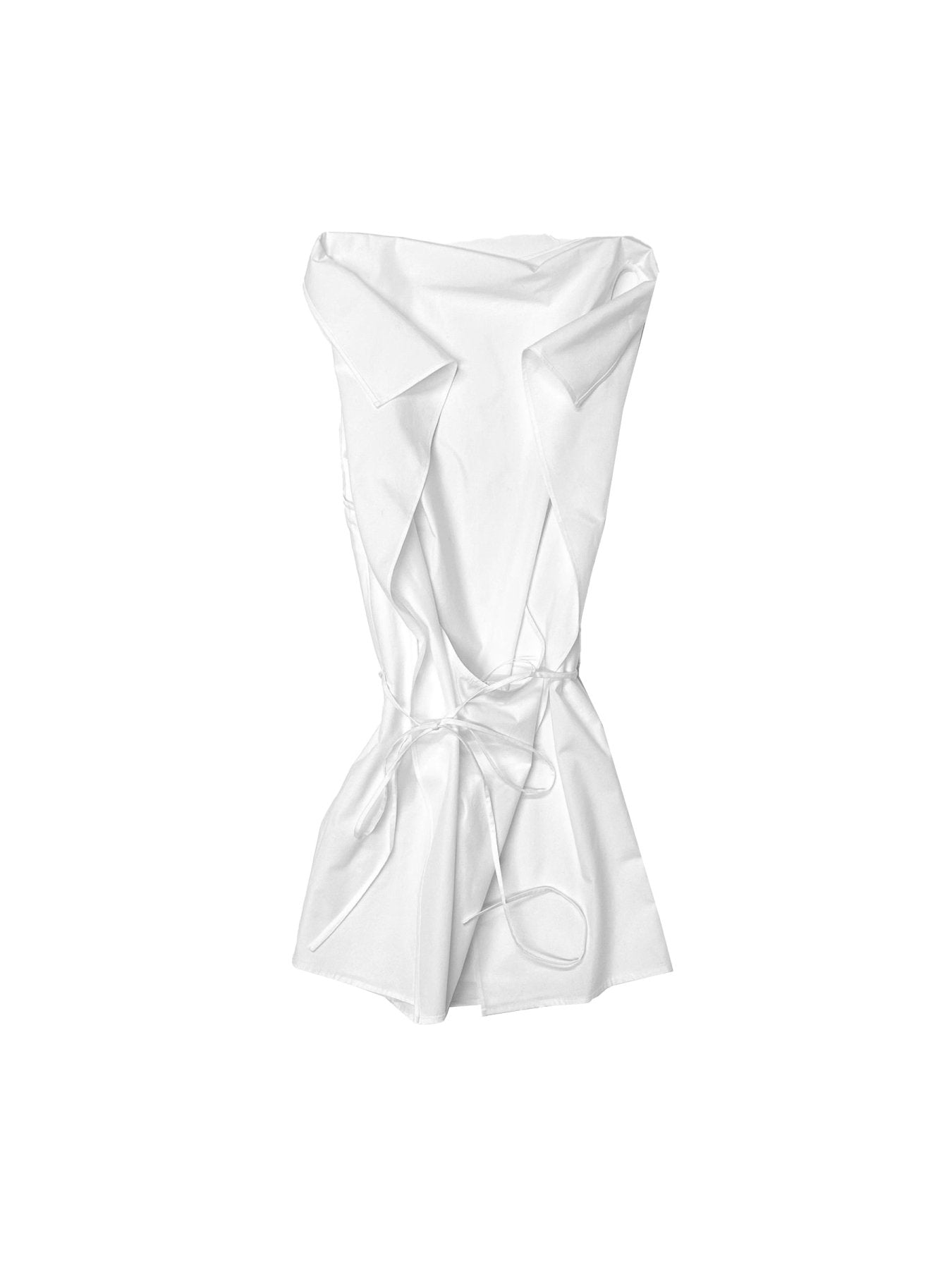 Ruohan White Calsite Kuva Top