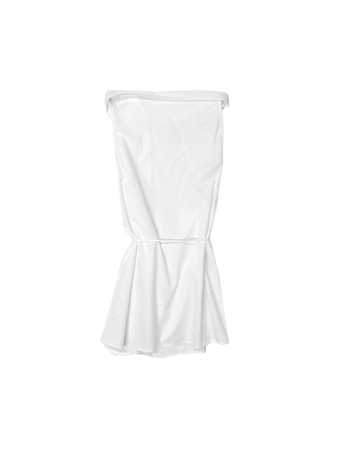 Ruohan White Calsite Kuva Top