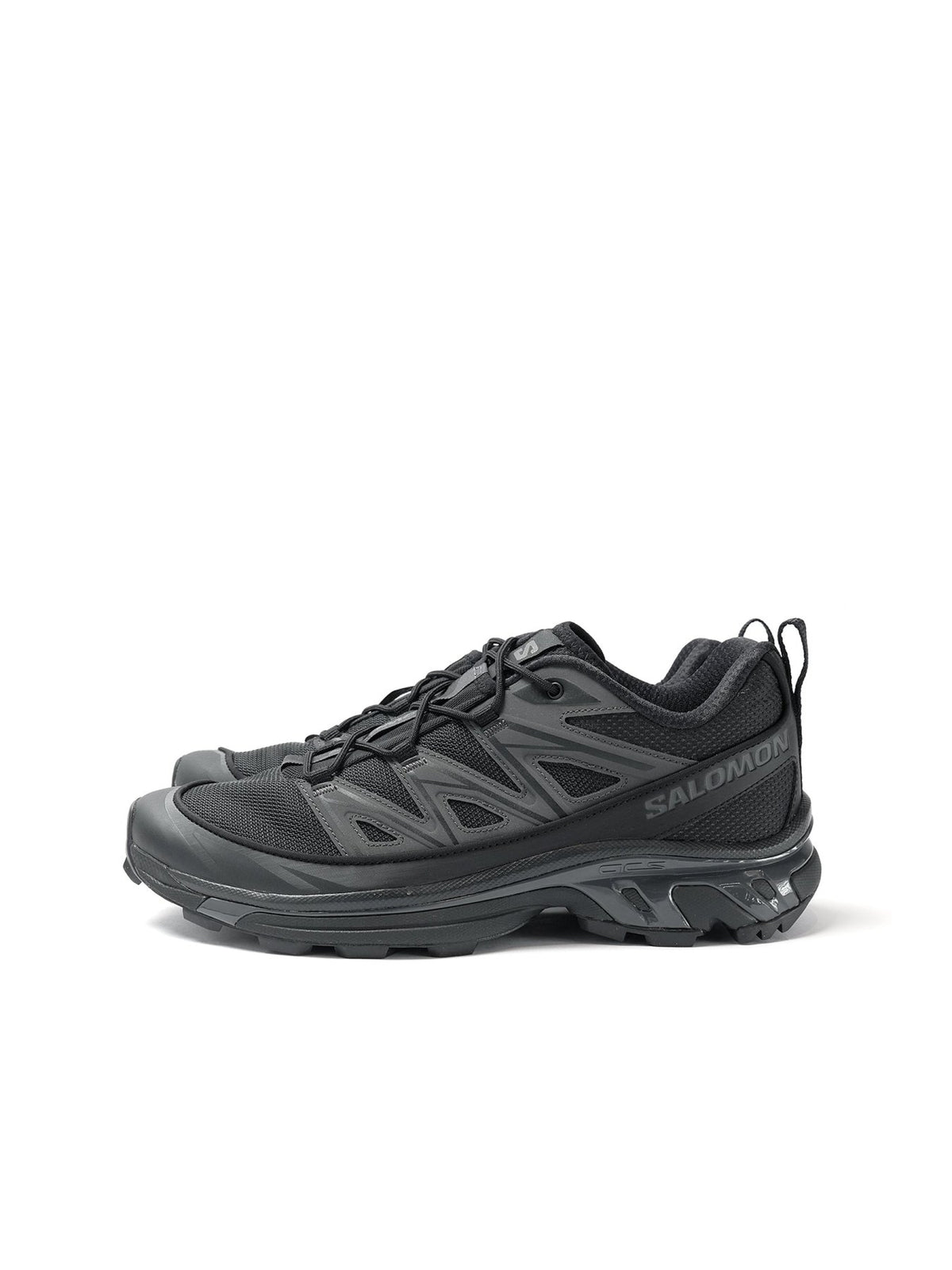 SALOMON Black/Ebony/Magnet XT EXPANSE