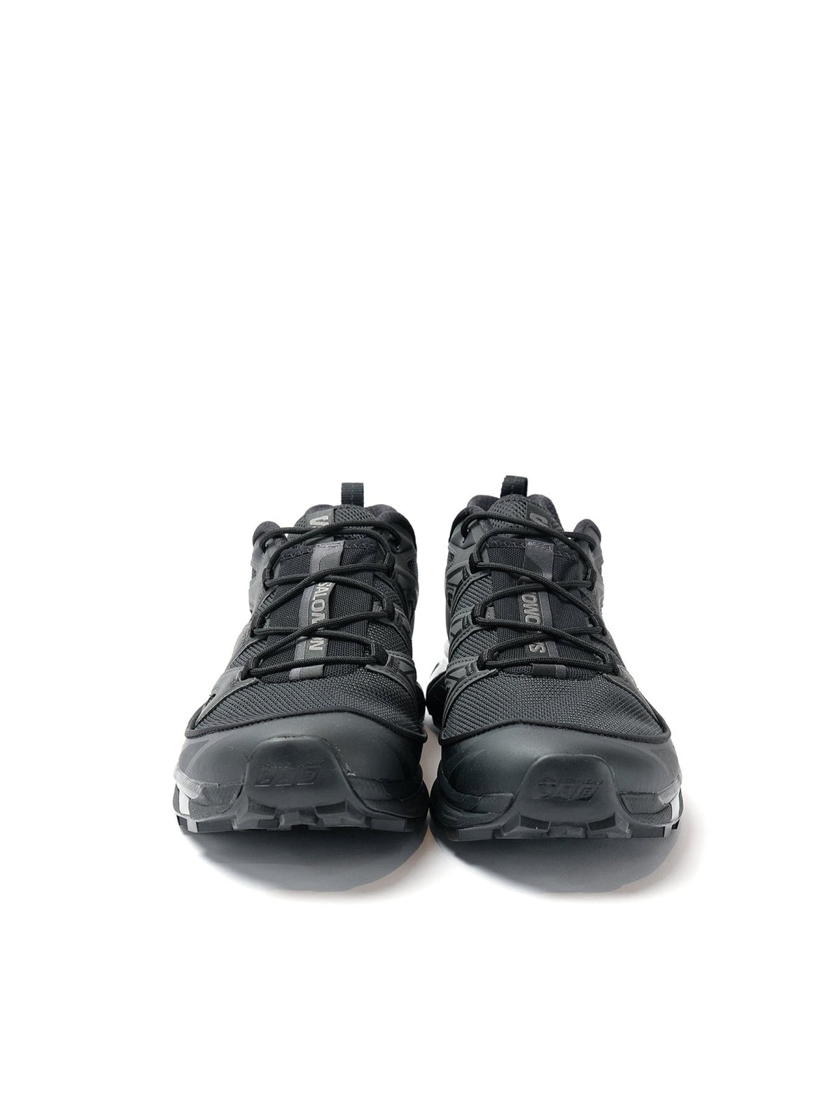 SALOMON Black/Ebony/Magnet XT EXPANSE