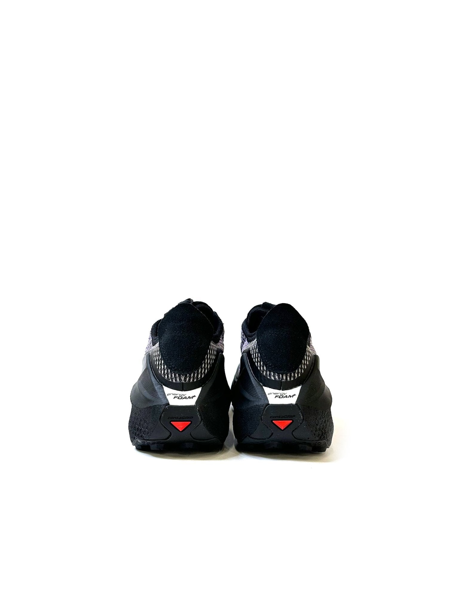 SALOMON - Orava Advanced - AW25 - Black Sedsa Astral