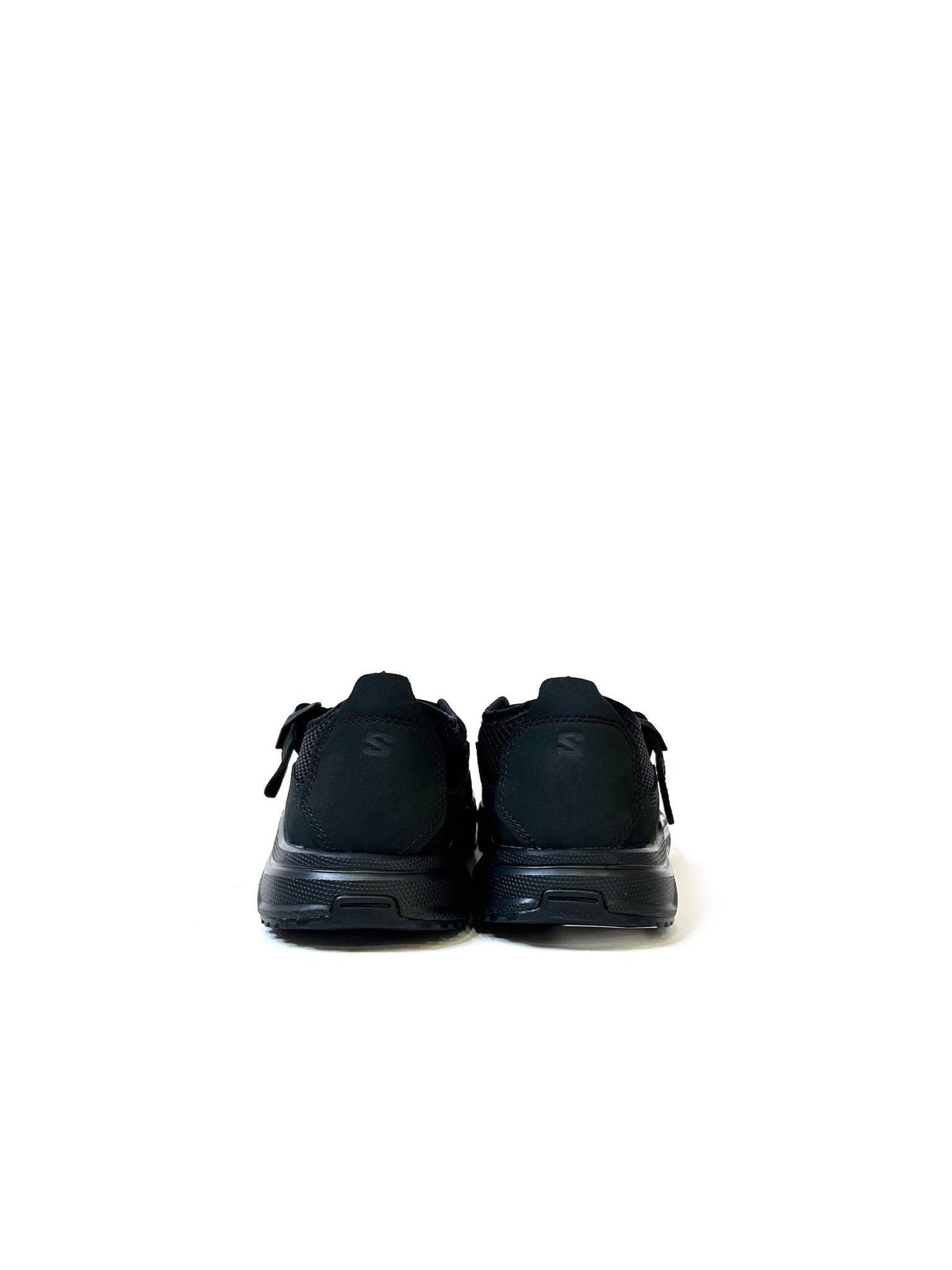 SALOMON - Rx Marie Jeanne - AW25 - Black Black Black