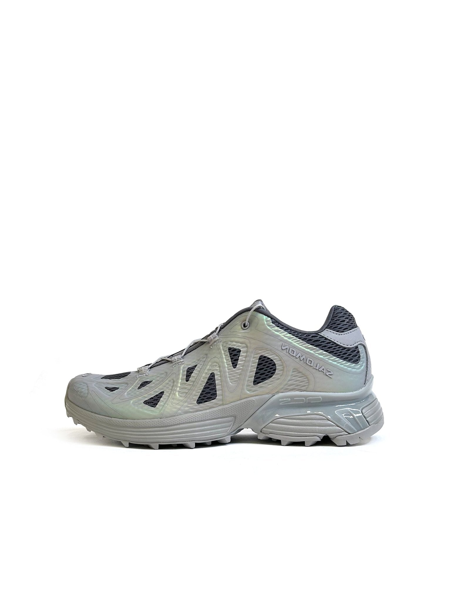 SALOMON - Xt Whisper Void - AW25 - Clrock Ftw Si