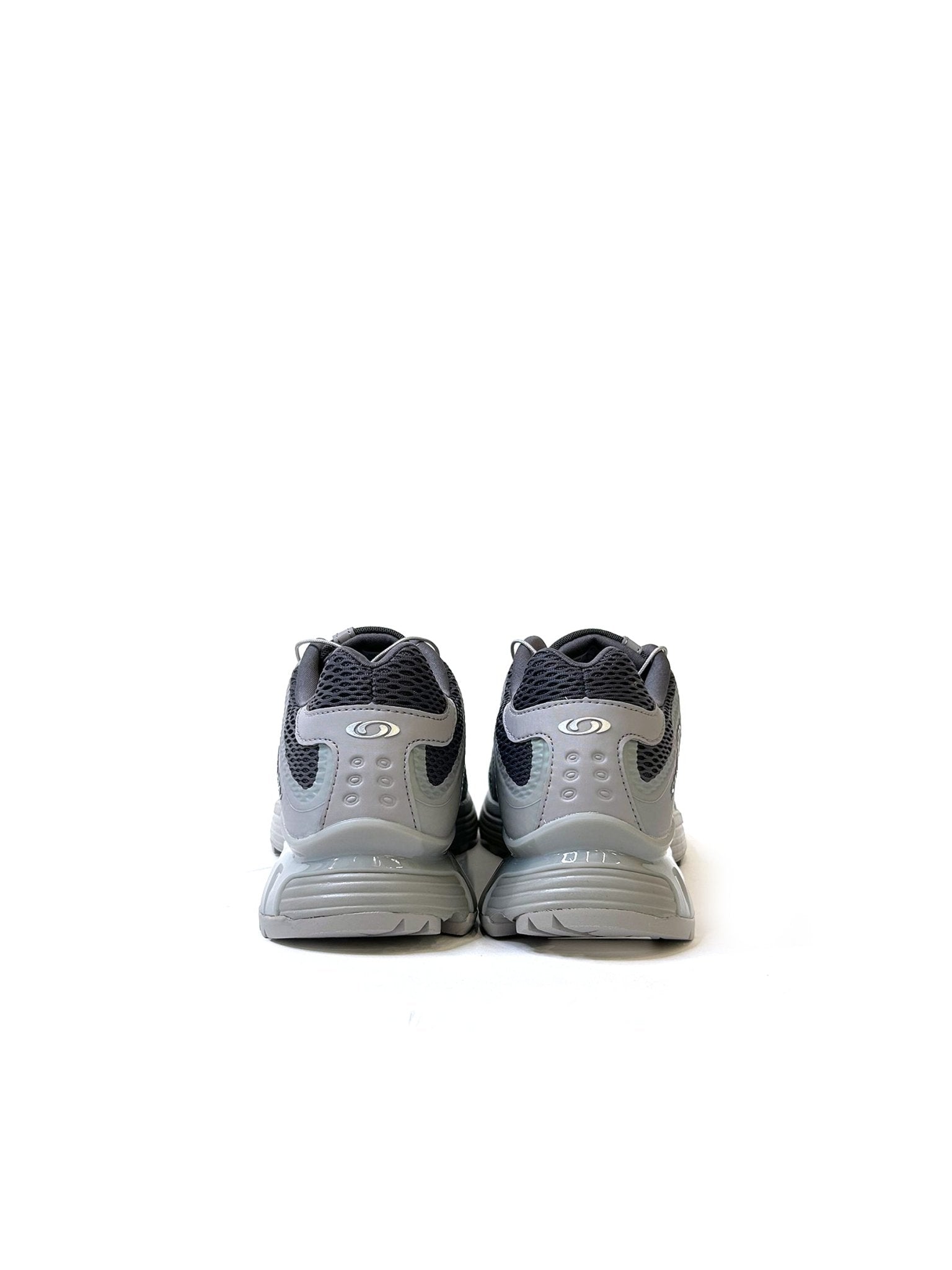 SALOMON - Xt Whisper Void - AW25 - Clrock Ftw Si