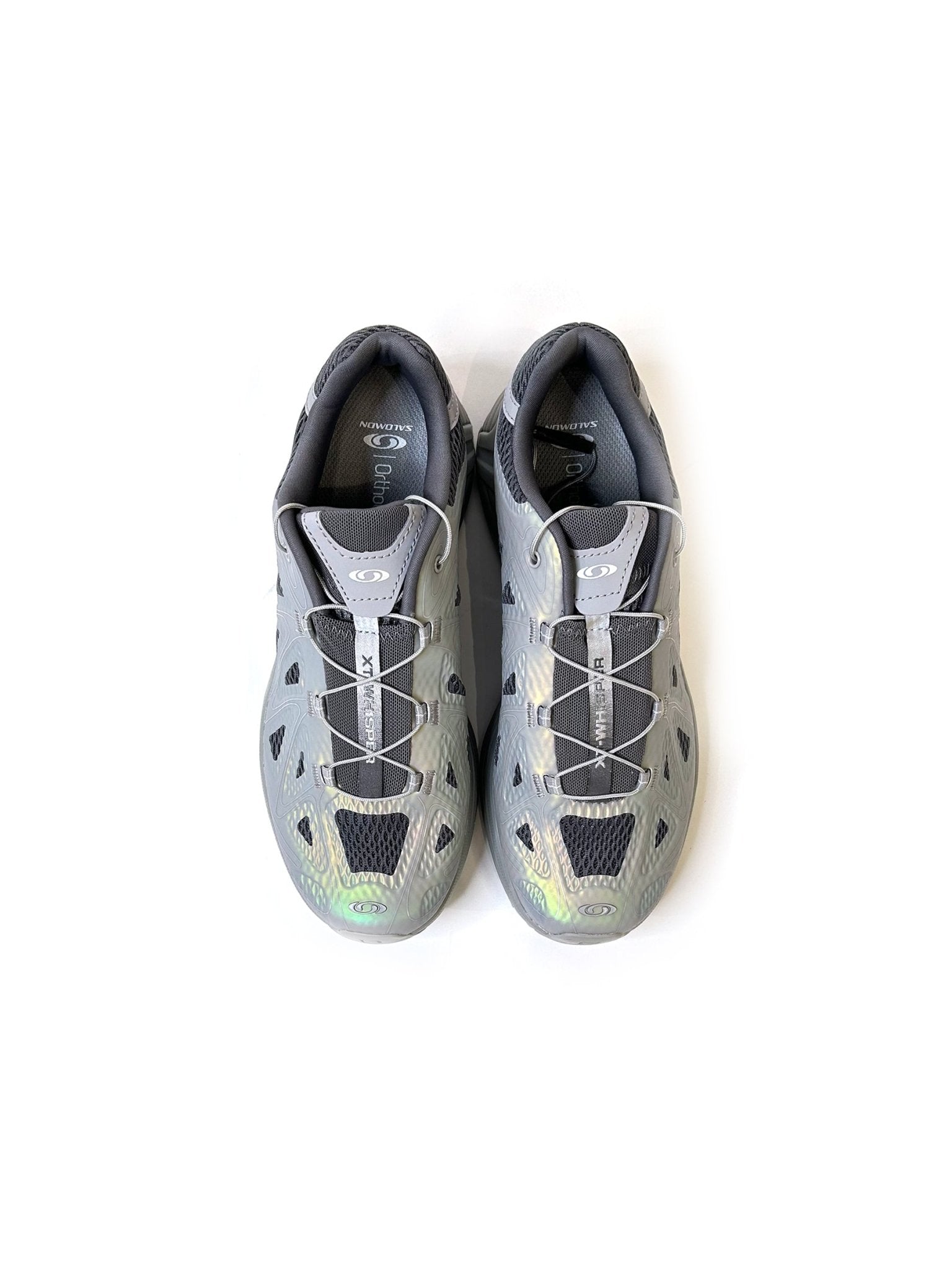 SALOMON - Xt Whisper Void - AW25 - Clrock Ftw Si