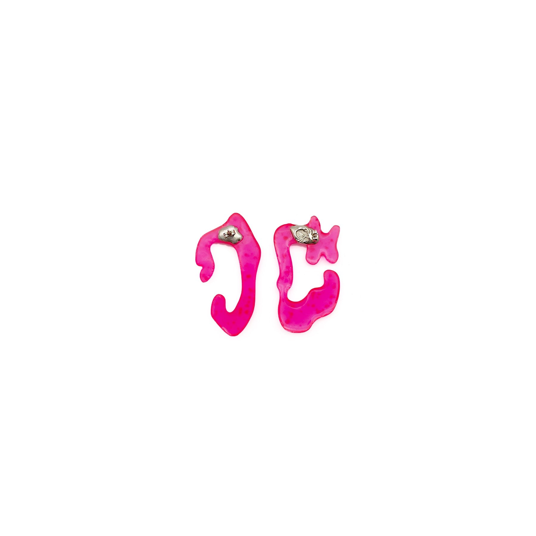 SISTER MORPHINE - LOLA FUSCHIA - SS23 - Fuschia