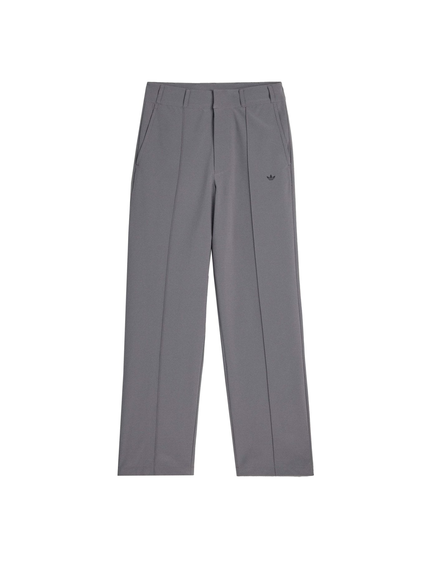 SONG FOR THE MUTE X ADIDAS Grey Adi007 Pants