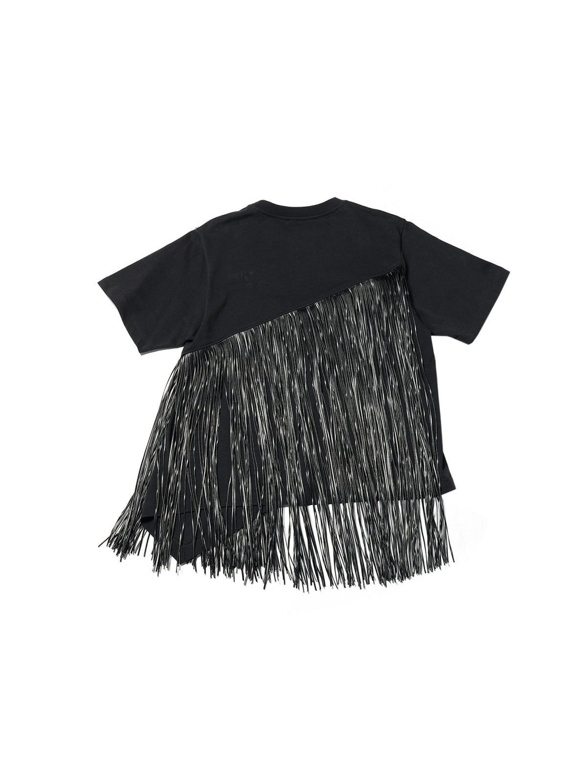 SPORTMAX Black Spdsponda Body-Top