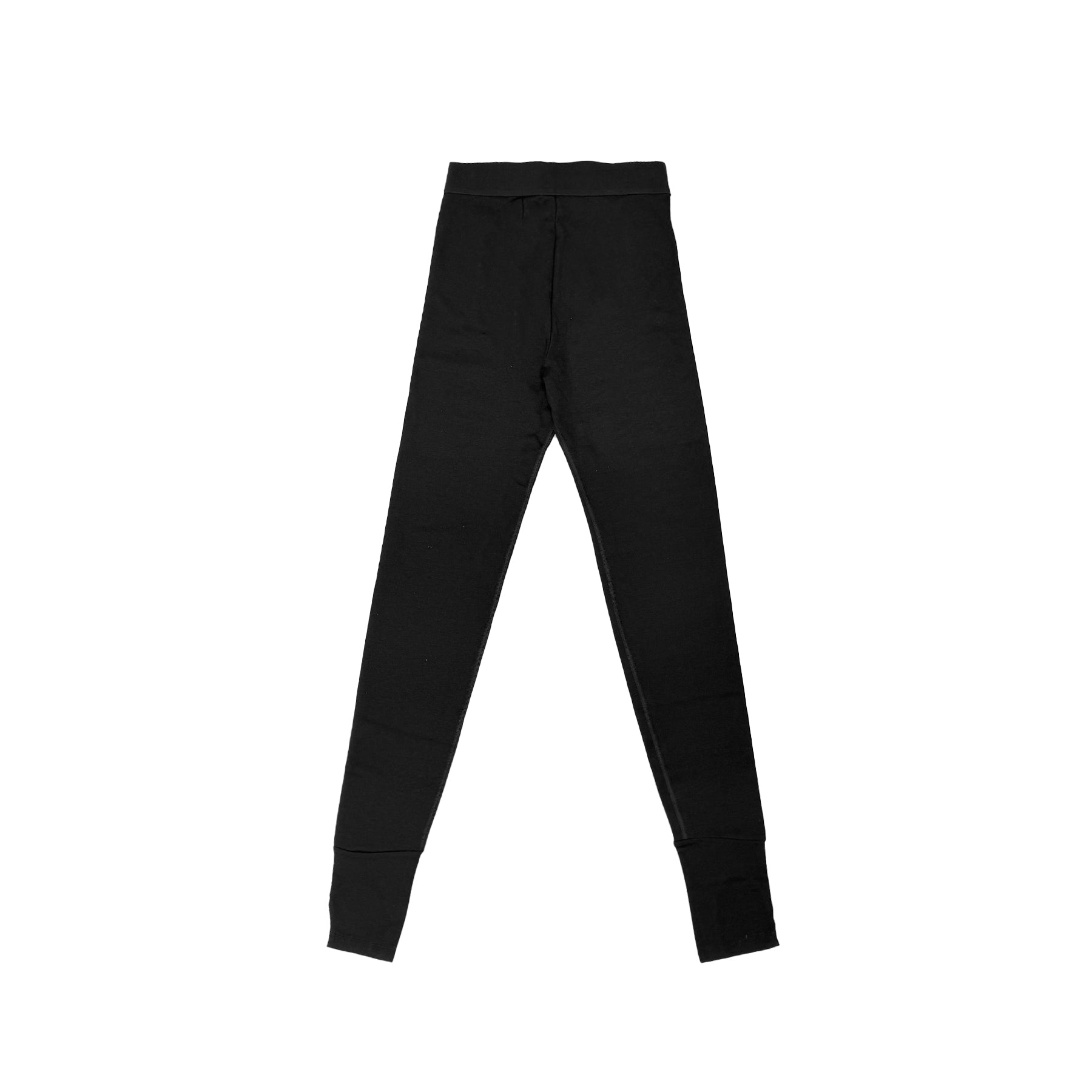 VAARA - Everyday Legging - AW22 - Black