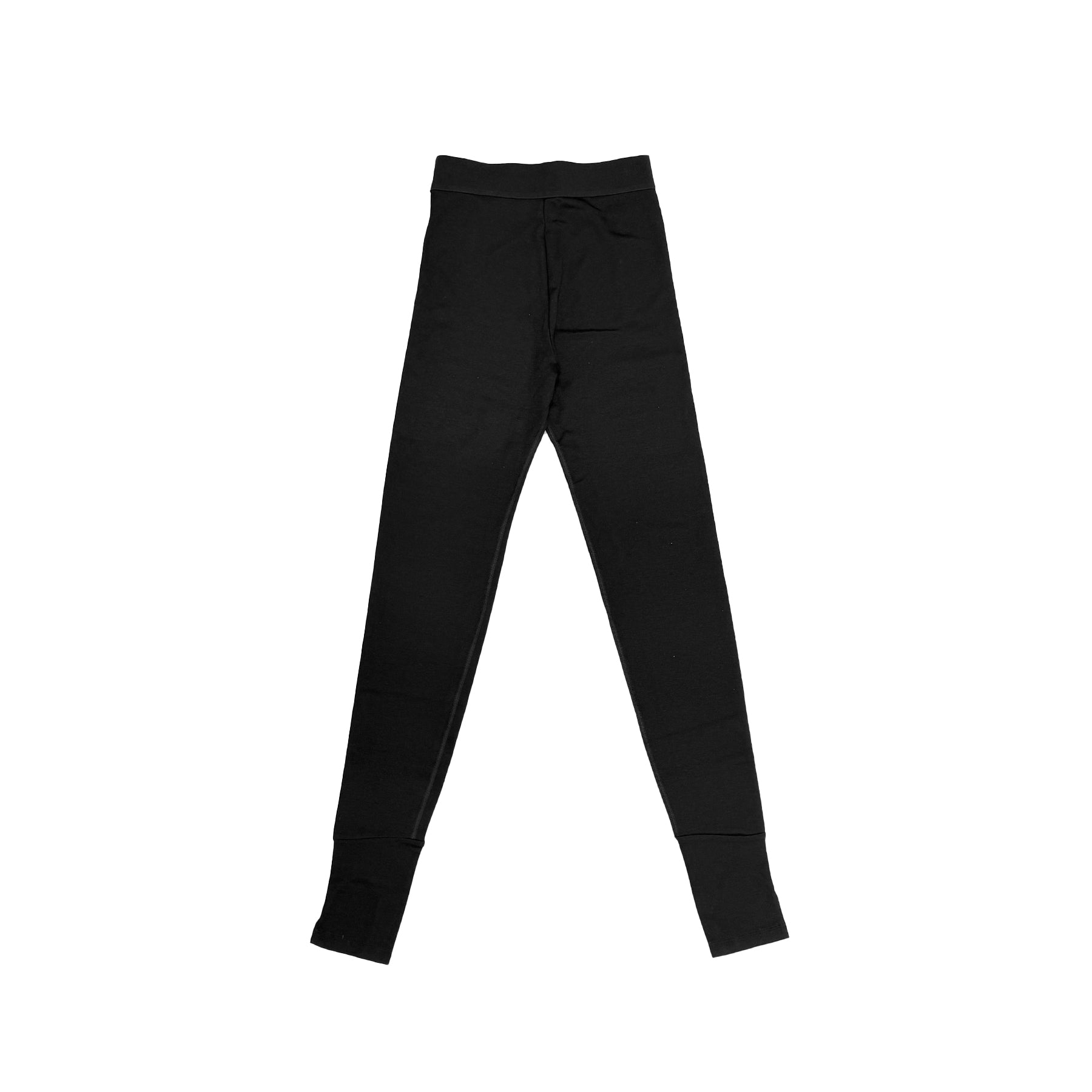 VAARA - Everyday Legging - AW22 - Black