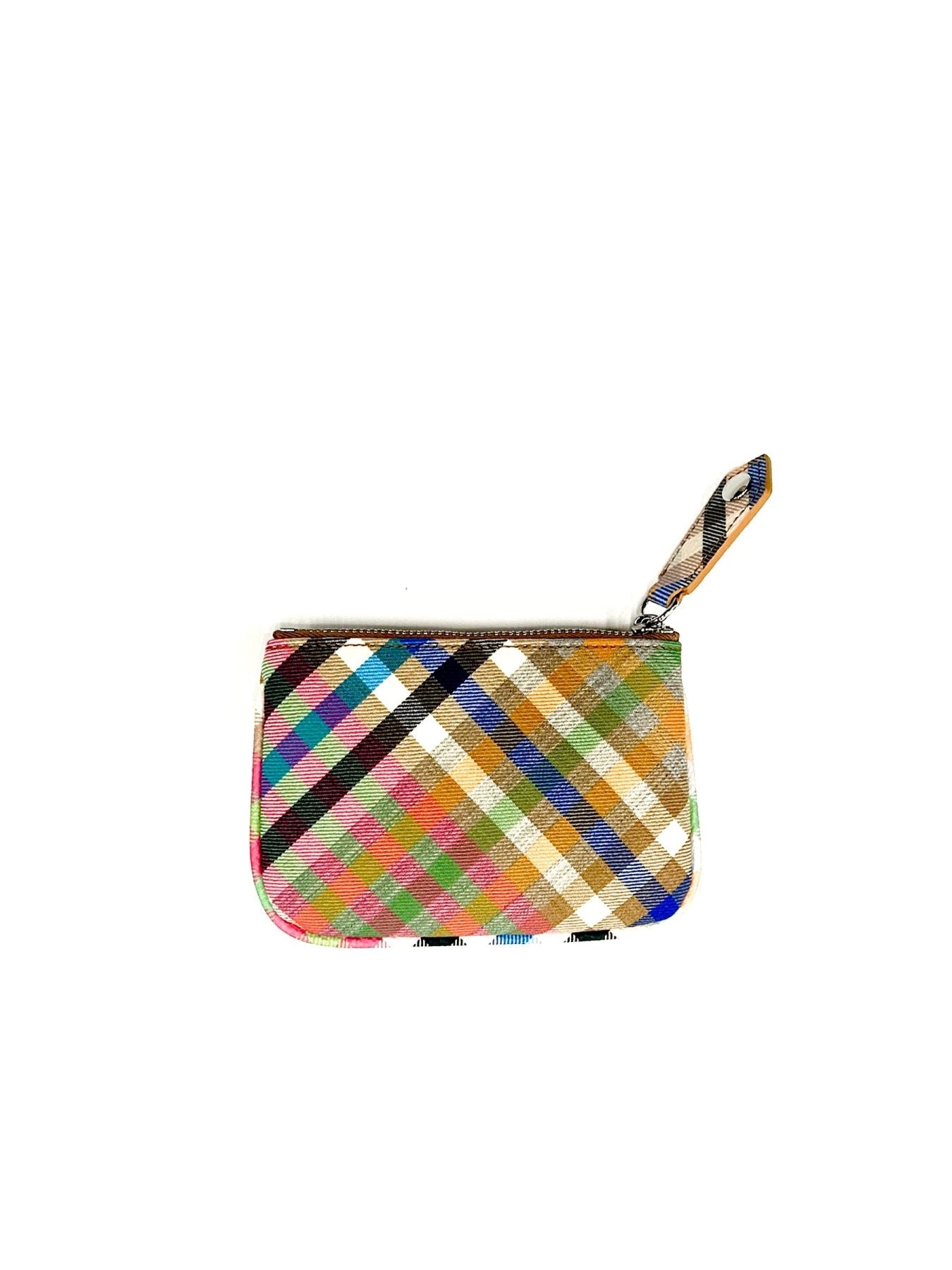 Vivienne Westwood Multi Coin Purse