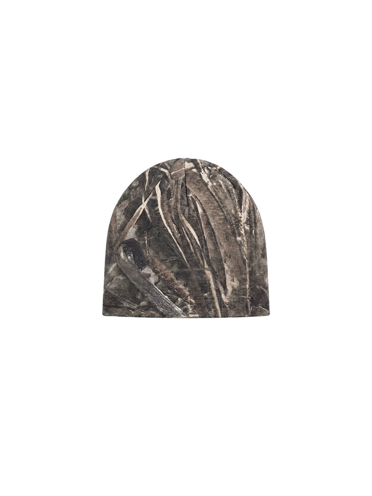 WALD Multi Beanie