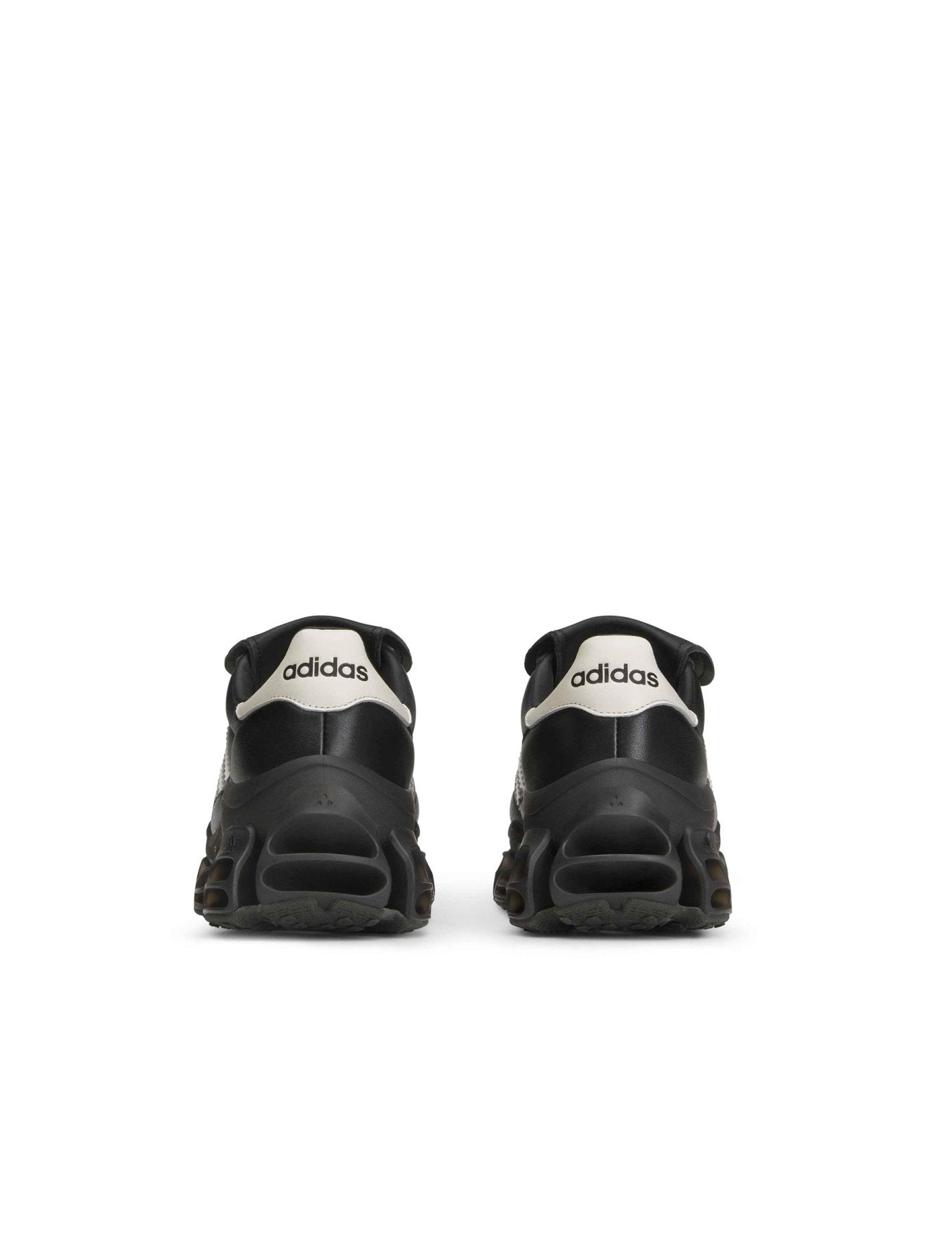 WILLY CHAVARRIA X ADIDAS Black Megaride Copa