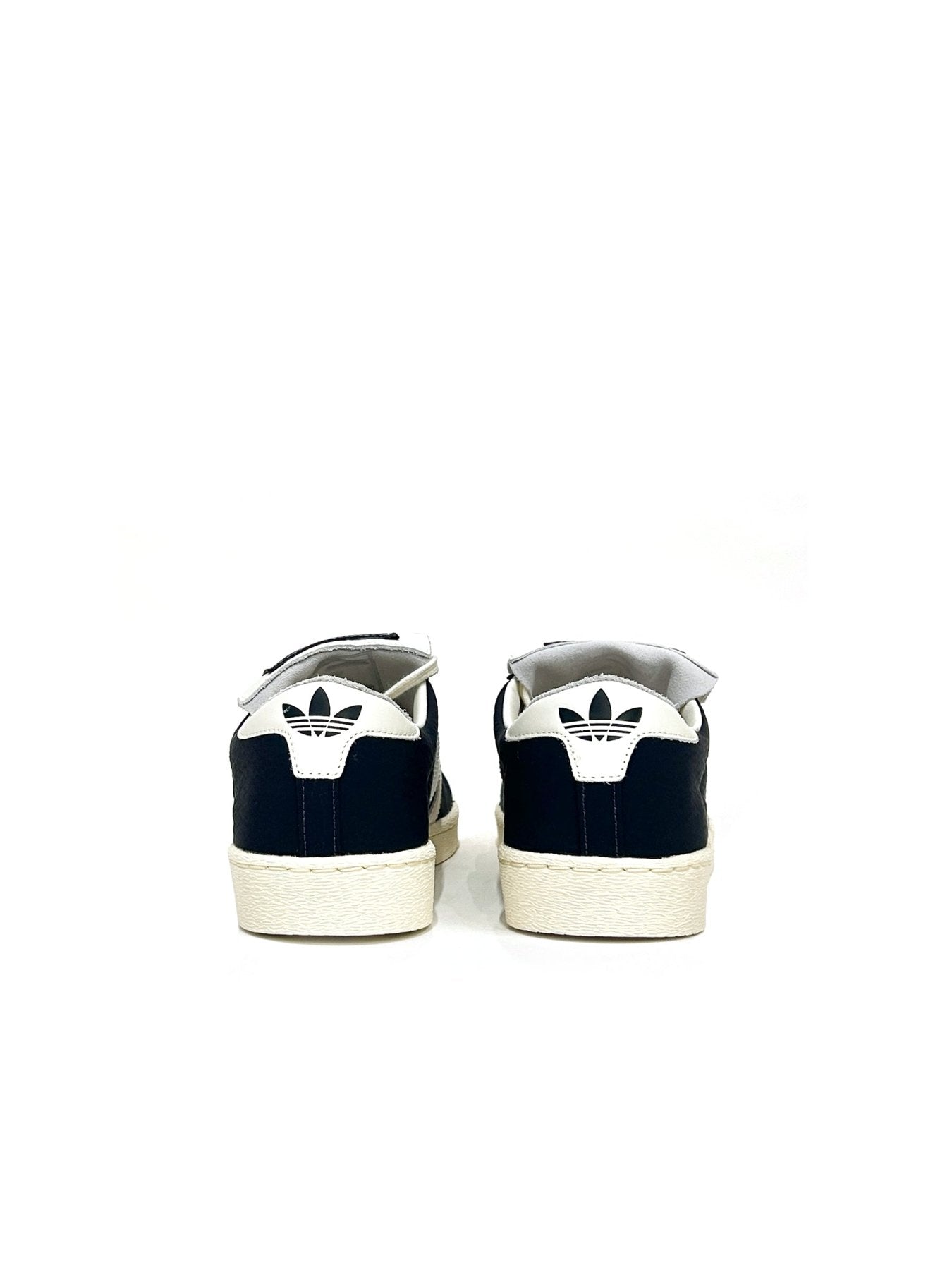 WILLY CHAVARRIA X ADIDAS Multi Jabbar Low