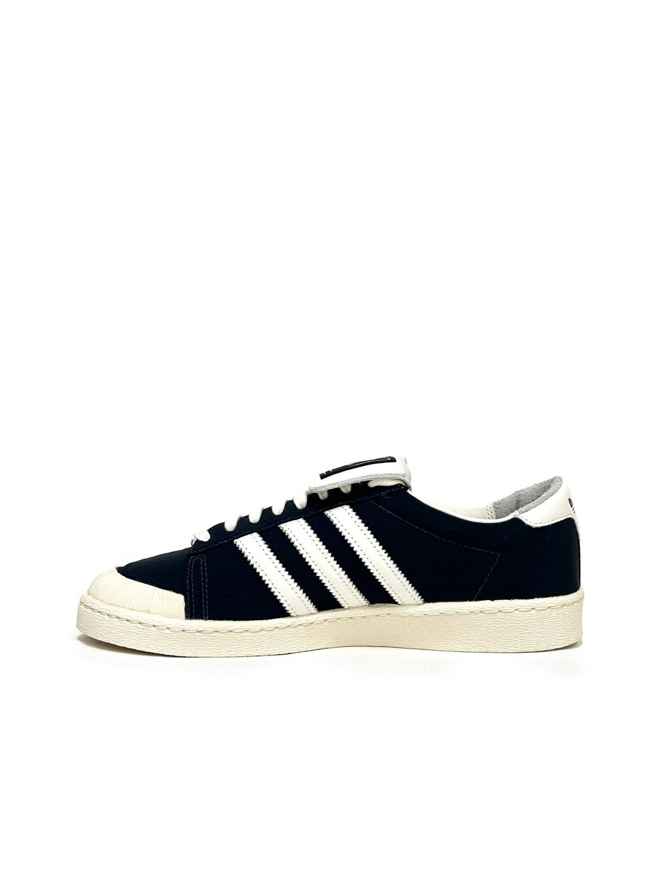 WILLY CHAVARRIA X ADIDAS Multi Jabbar Low