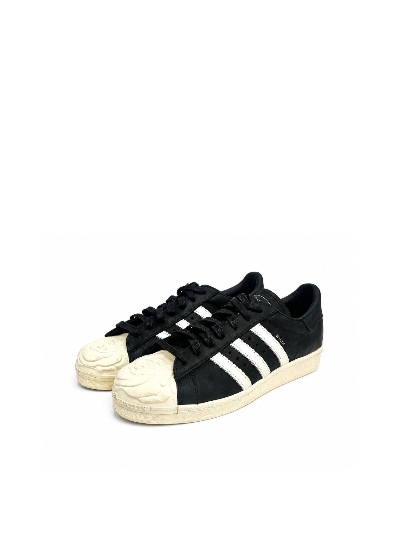 WILLY CHAVARRIA X ADIDAS Multi Superstar