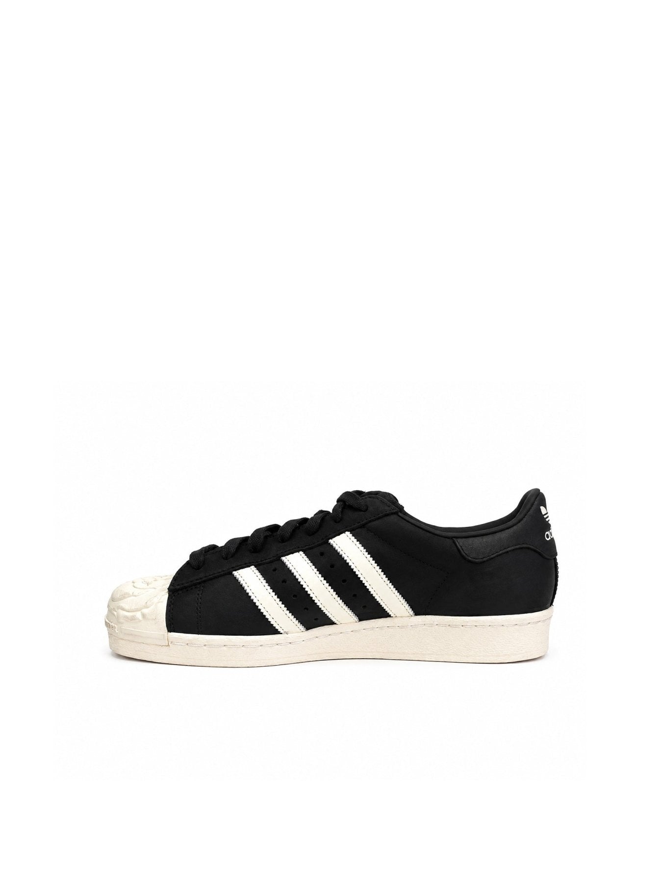 WILLY CHAVARRIA X ADIDAS Multi Superstar