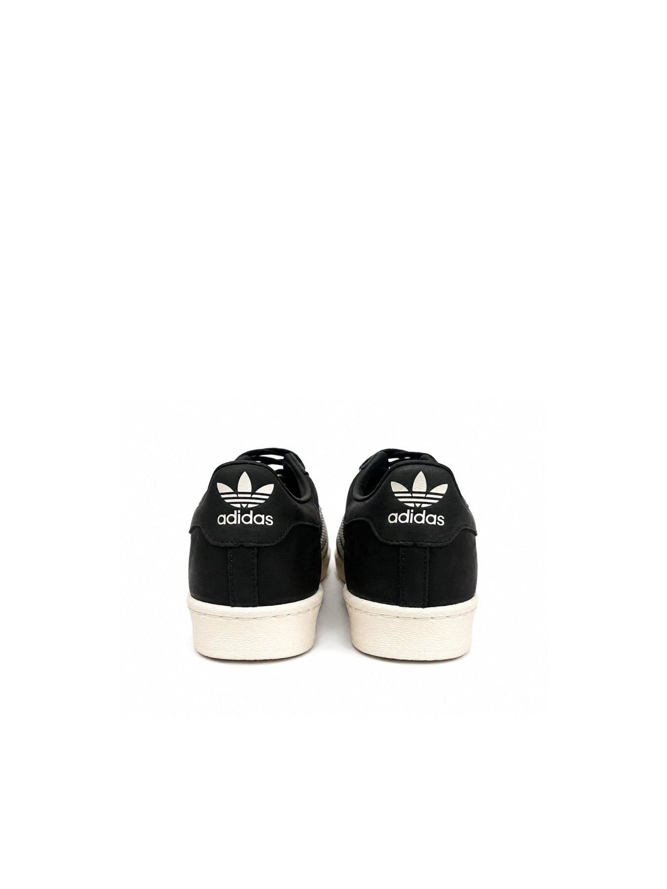 WILLY CHAVARRIA X ADIDAS Multi Superstar