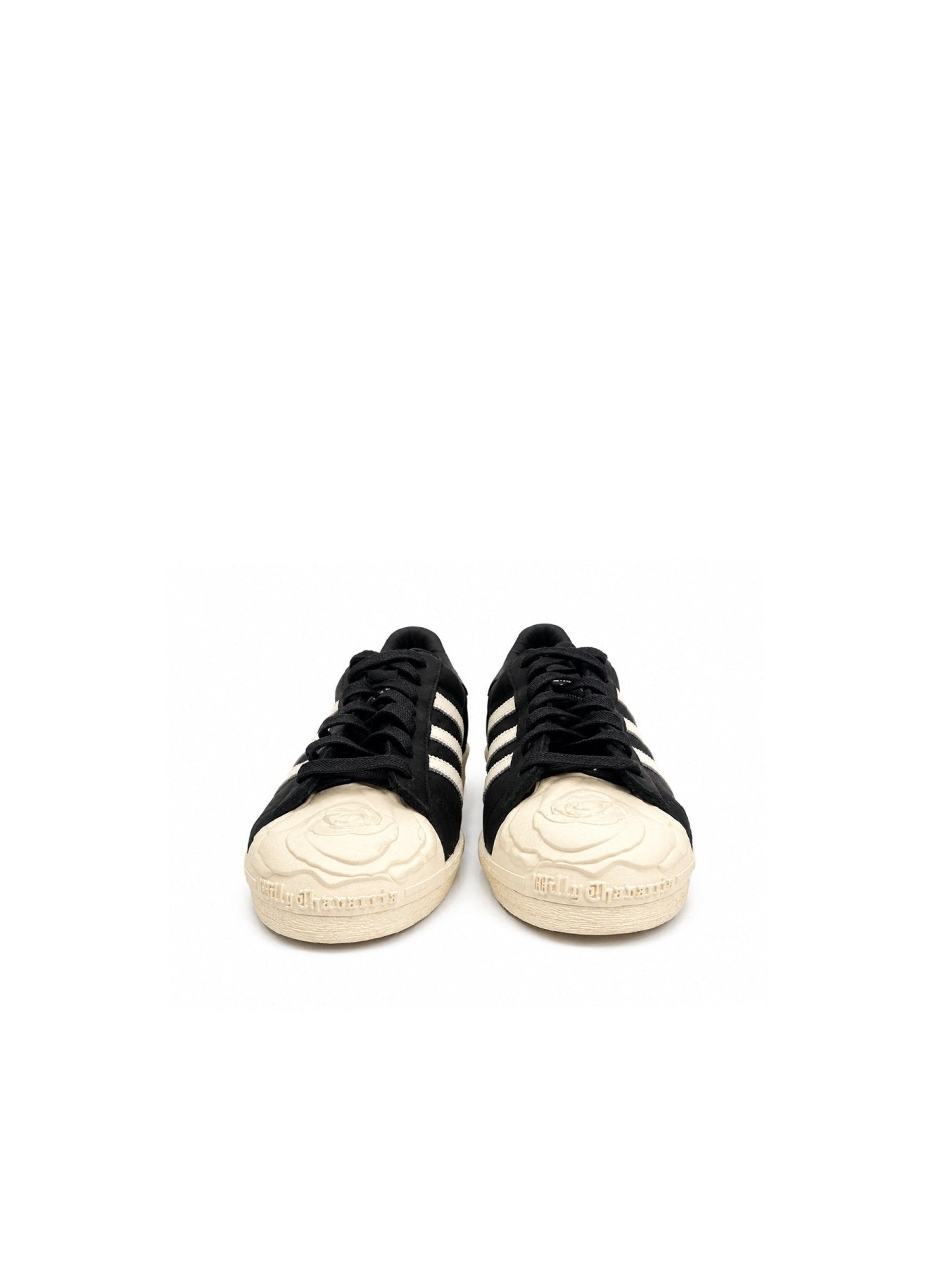 WILLY CHAVARRIA X ADIDAS Multi Superstar
