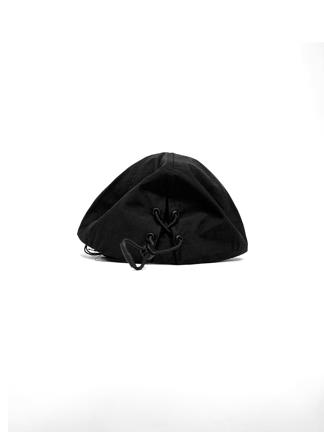 Y - 3 Black Y - 3 Utility Cap