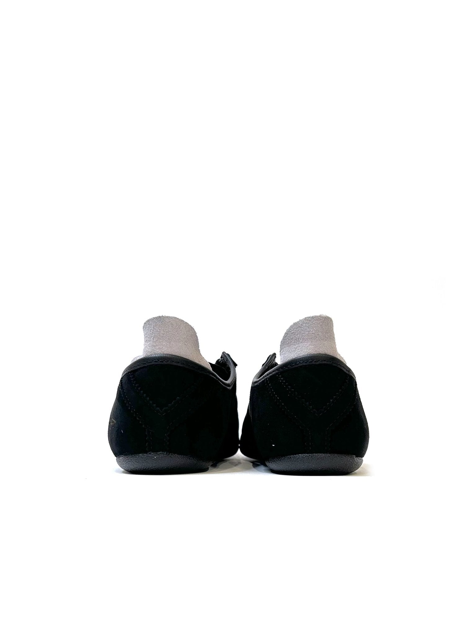 Y - 3 - Y - 3 Tokyo - AW25 - BLACK BLACK BLACK